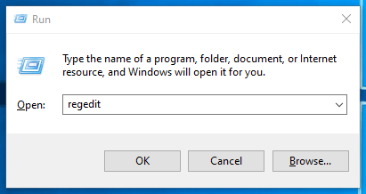 Open Notepad as Admin to Avoid “Access is Denied” image 17