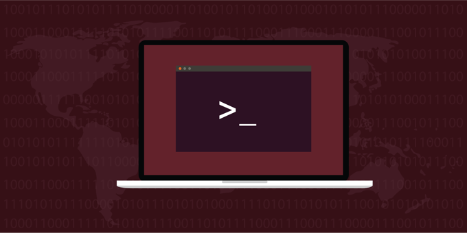 How To Set Up &#038; Configure TCP/IP Files On Linux (TCP/IP Settings For Linux) image 1