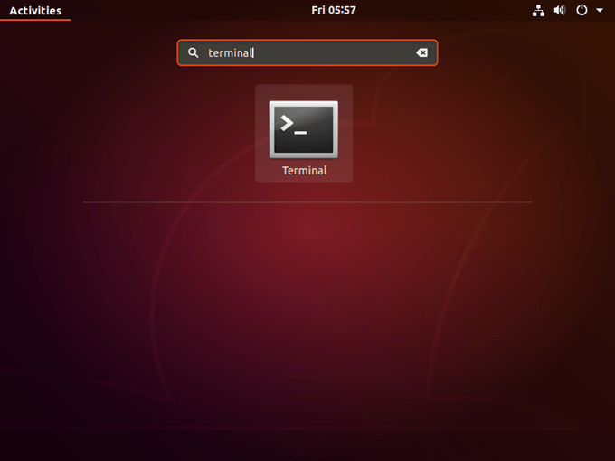 Make a Custom Live Linux Distro with Linux Live Kit image 4