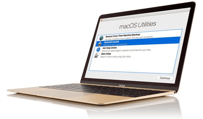 How to Reset Your Computer Password If You Lock Yourself Out image 9
