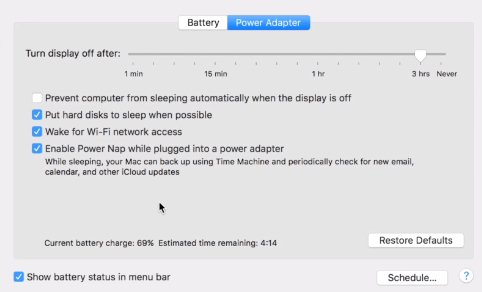 Laptop Plugged In, but Not Charging? image 17