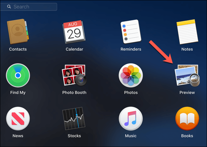 How To Compress a PDF on Windows & Mac image 5