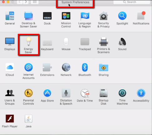 Laptop Plugged In, but Not Charging? image 16