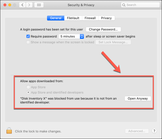 What Is An Executable File & How To Create One image 12