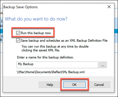 How To Clone a Hard Drive In Windows 10 image 10