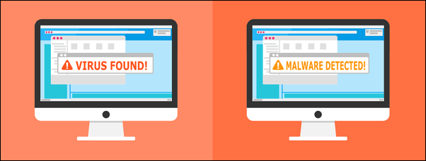 What Is An Executable File &#038; How To Create One image 2