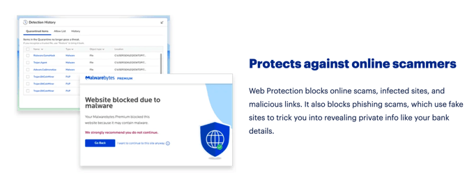 Avast vs Malwarebytes: Which Is Better? image 5