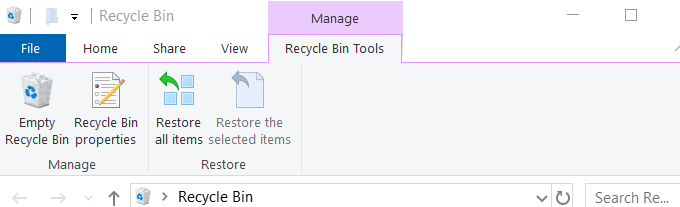 7 Ways to Create More Disk Space in Windows 10 image 3