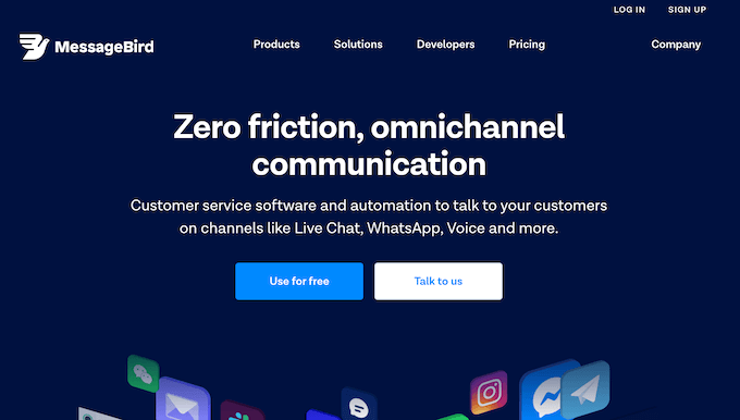 The Best Places To Get VoIP Services To Work From Home image 10