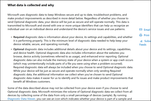 What Is Compattelrunner.Exe in Windows 10 (And Can It Be Disabled) image 2