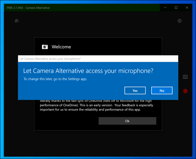 What Is Runtime Broker in Windows 10 (and Is It Safe) image 2