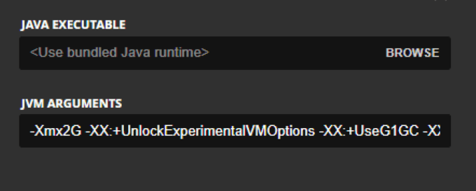 How to Allocate More RAM to Specific Apps in Windows image 4