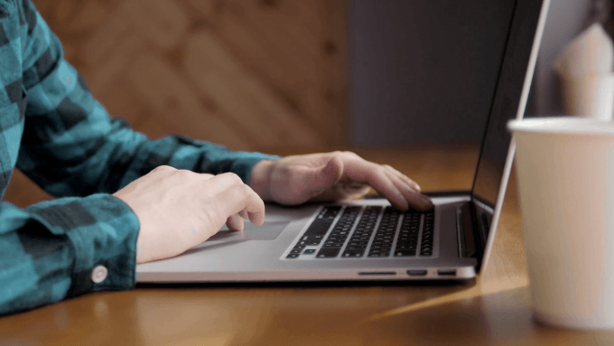The Best Apps To Monitor Internet Usage image 1