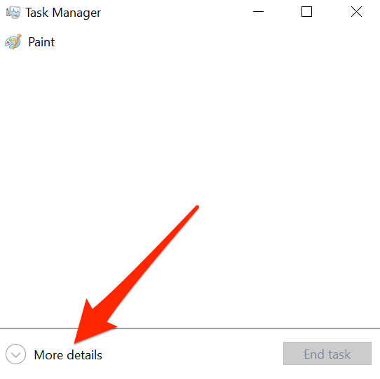 How to Open a Locked File When Another Program Is Using It image 4