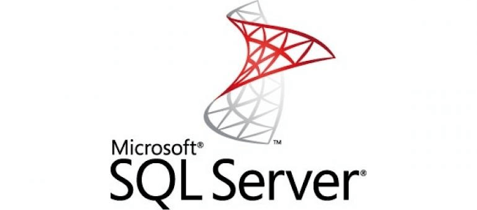 HDG Explains : What is SQL, T-SQL, MSSQL, PL/SQL, and MySQL? image 4