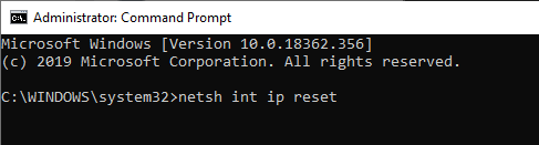 Can Connect to Wireless Router, but not to the Internet? image 17