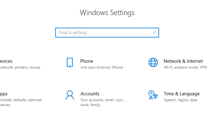 Can Connect to Wireless Router, but not to the Internet? image 5