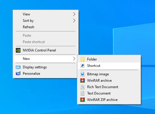 Open Notepad as Admin to Avoid “Access is Denied” image 4