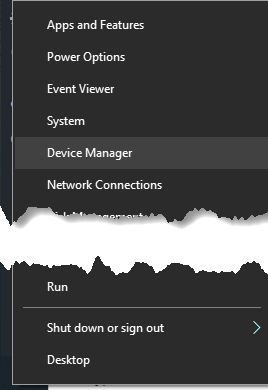 Can Connect to Wireless Router, but not to the Internet? image 14