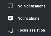 What Is Windows Action Center? image 2
