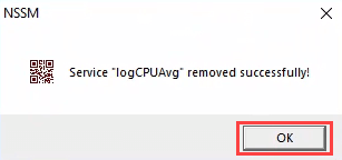 How To Create a Windows Service image 15