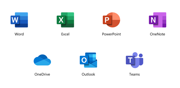 What Is Microsoft 365? image 3