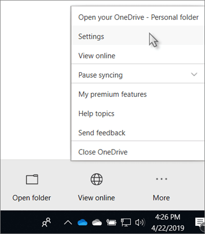 How To Reduce Windows Explorer High CPU Usage image 5