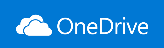 10 OneDrive Sync Issues &#038; How To Fix Them image 1