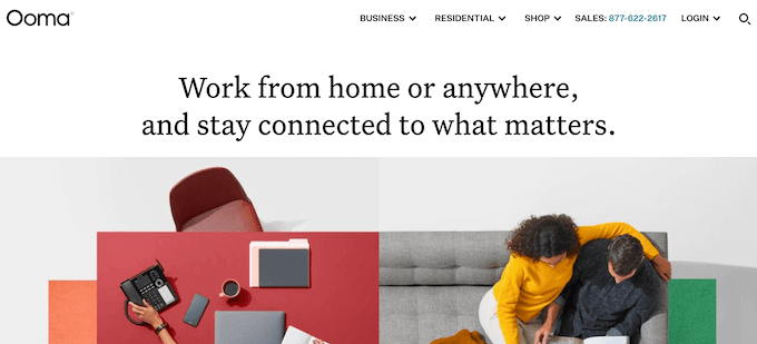The Best Places To Get VoIP Services To Work From Home image 8