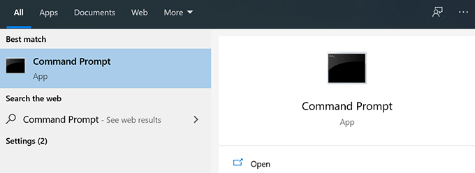 How To Hide The Taskbar In Windows 10 image 7