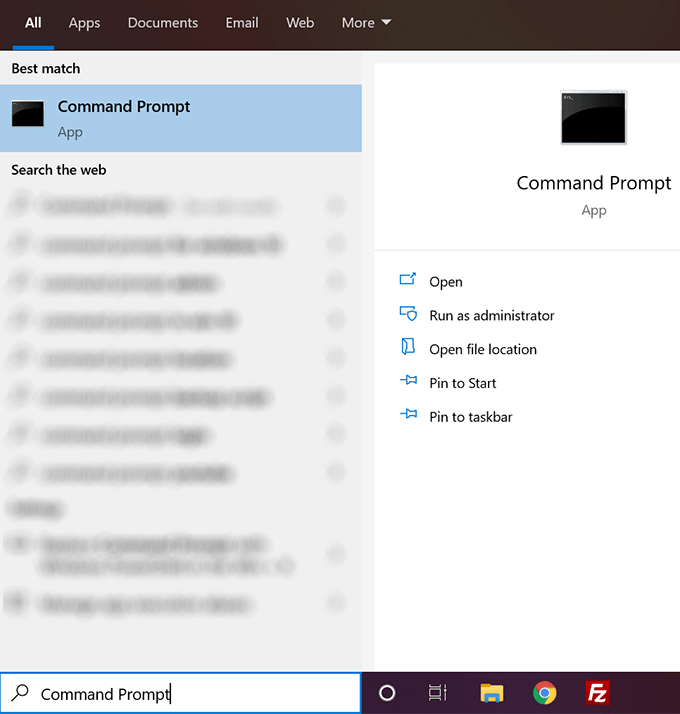 How to Fix When Windows Won&#8217;t Shut Down image 3