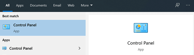 How To Fix Outlook Keeps Asking For Password Issue image 13