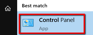 Laptop Plugged In, but Not Charging? image 3