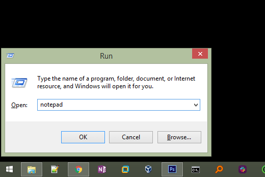 Use This Script to Rename Multiple Files at Once in Windows image 2