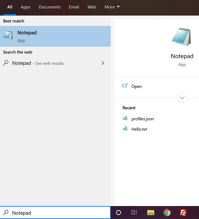 How to Fix When Windows Won’t Shut Down image 5