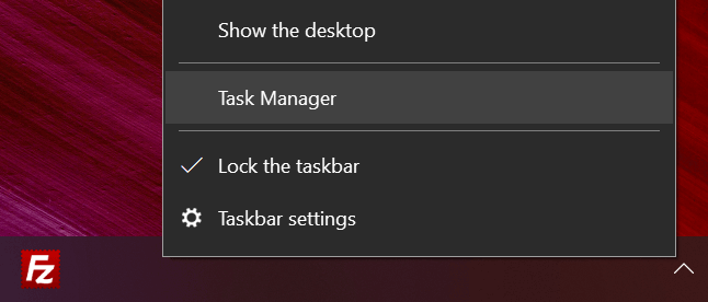 How to Fix When Windows Won’t Shut Down image 14