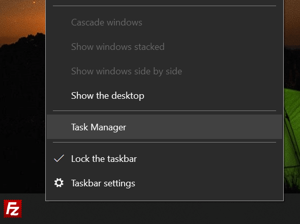 How to Open a Locked File When Another Program Is Using It image 3