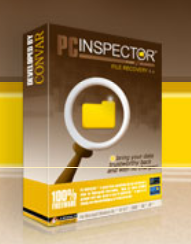 What’s The Best Data Recovery Software For You? image 4