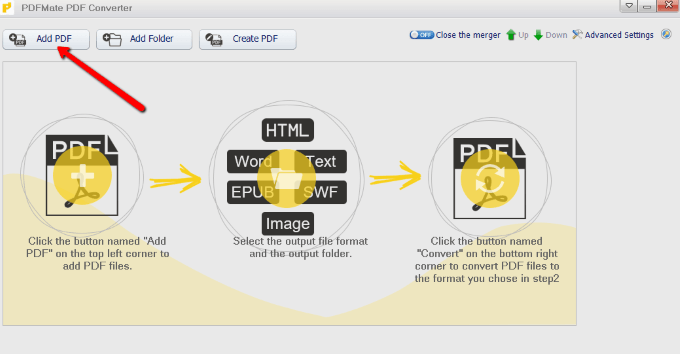 How to Password Protect a PDF to Keep It Safe image 5
