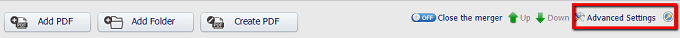 How to Password Protect a PDF to Keep It Safe image 8