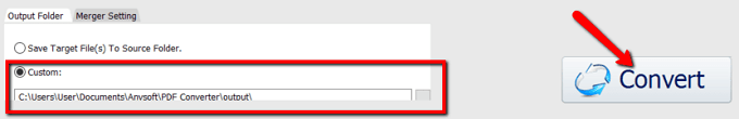 How to Password Protect a PDF to Keep It Safe image 10