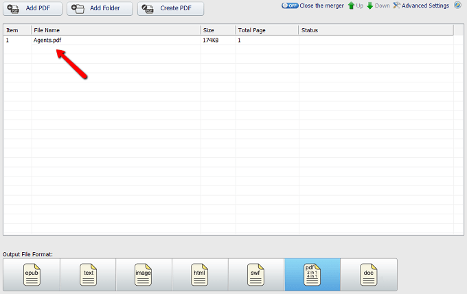 How to Password Protect a PDF to Keep It Safe image 6