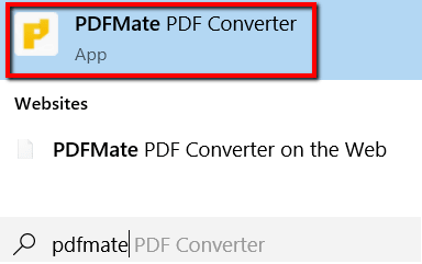 How to Password Protect a PDF to Keep It Safe image 4