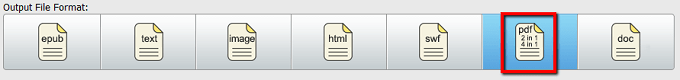 How to Password Protect a PDF to Keep It Safe image 7