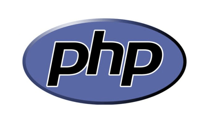What are the Best Programming Languages to Learn in 2020? image 8