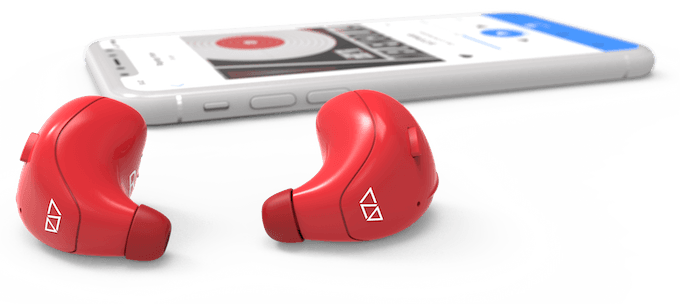 The 4 Best Wearable Translators image 4