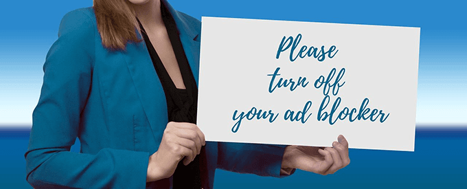 The Best Adblockers for Firefox & Chrome image 2