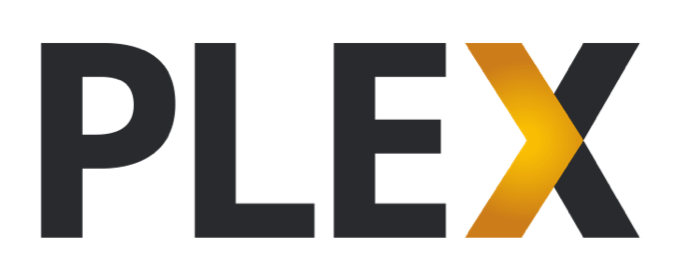 The 4 Best Pre-Built Plex Servers image 1