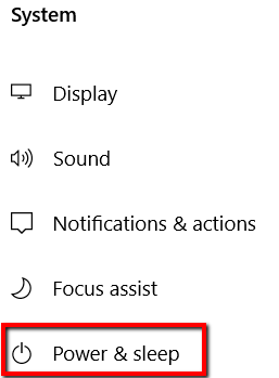 Laptop Plugged In, but Not Charging? image 11