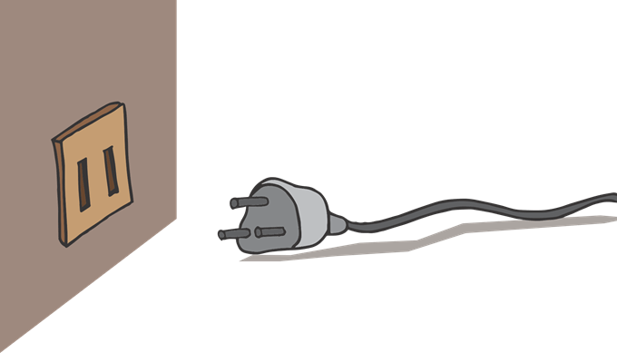 How to Troubleshoot Common Printer Problems image 2
